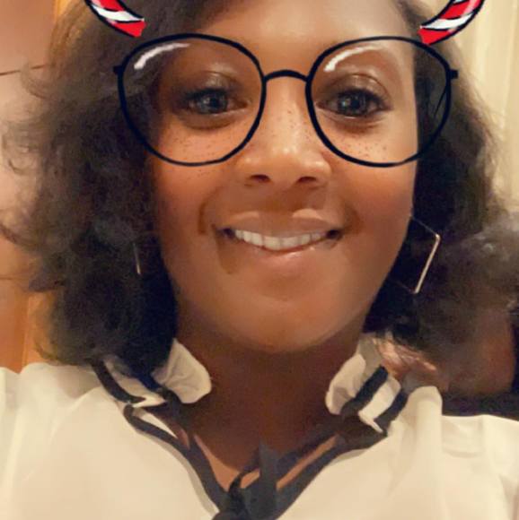 ceciliabattl391